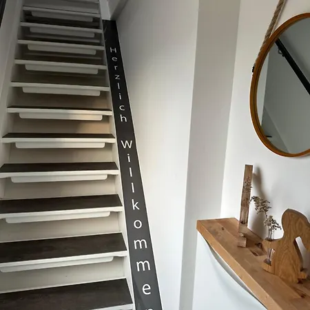 Grosse In Ostseenaehe Schonberg (Mecklenburg-Vorpommern)